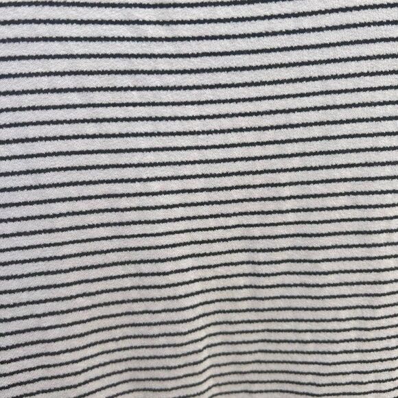 Forever Rose tshirt short sleeve size medium - Picture 7 of 7